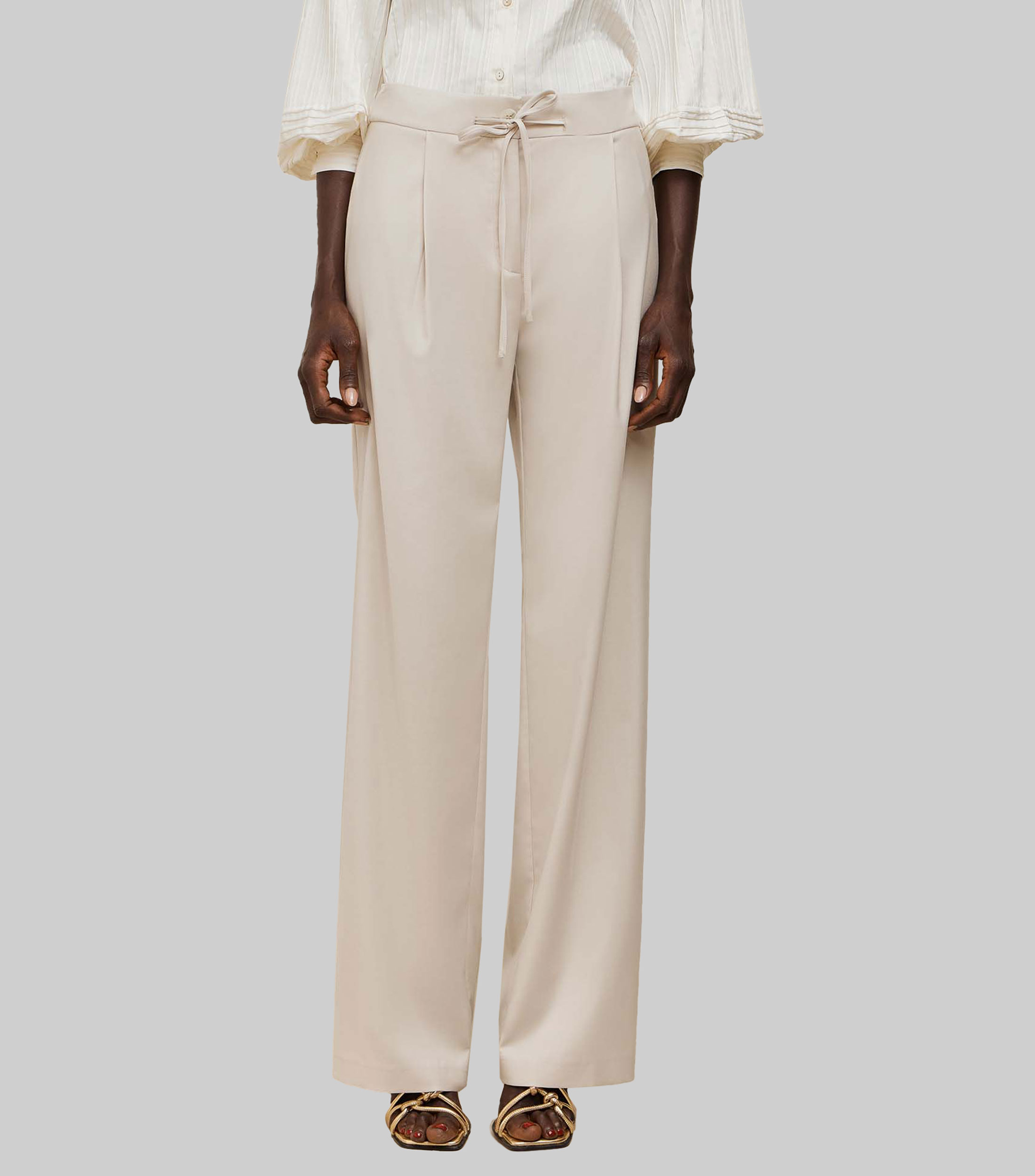 Pantalón Mujer